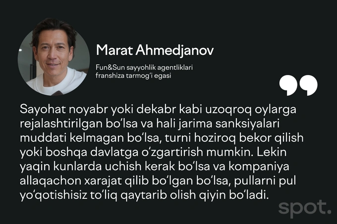 o'zbekiston tashqi ishlar vazirligi, sayohat, tailand, turizm, vizasiz sayohat