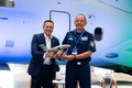 braziliya, embraer, samolyot