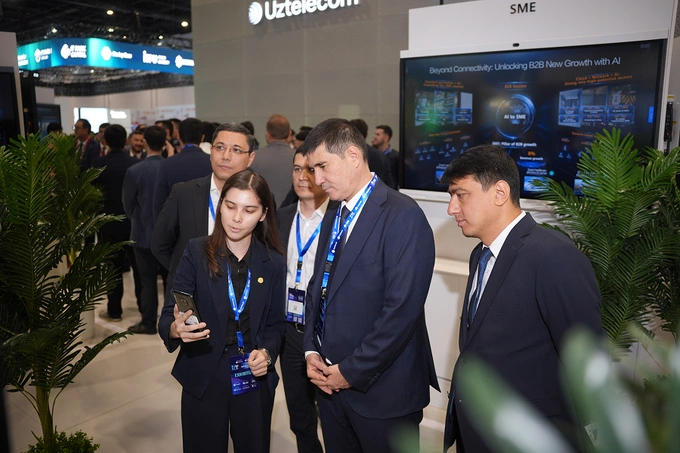 huawei, реклама