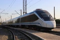 buxoro-toshkent, elektropoyezd, temir yo‘l, xiva-buxoro