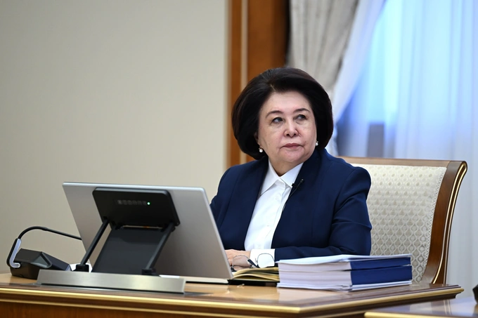 административный суд, суд, шавкат мирзиеев