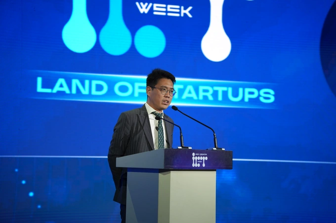 huawei, реклама