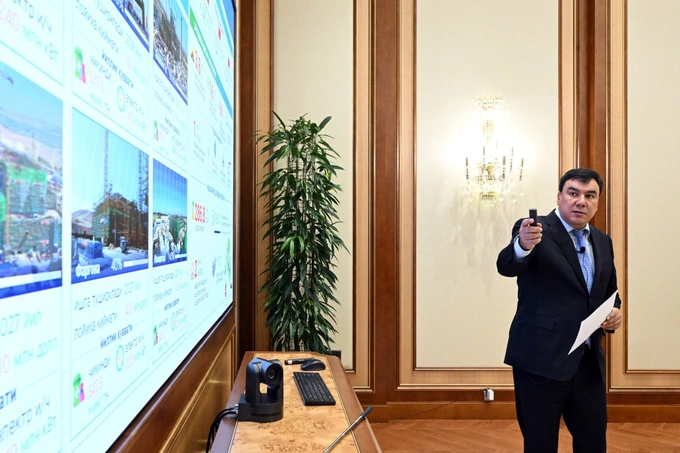 агентство по управлению отходами, отходы, мусоросжигательный завод