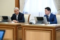 культура, музей, туризм, шавкат мирзиеев