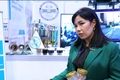 InnoWeek 2025