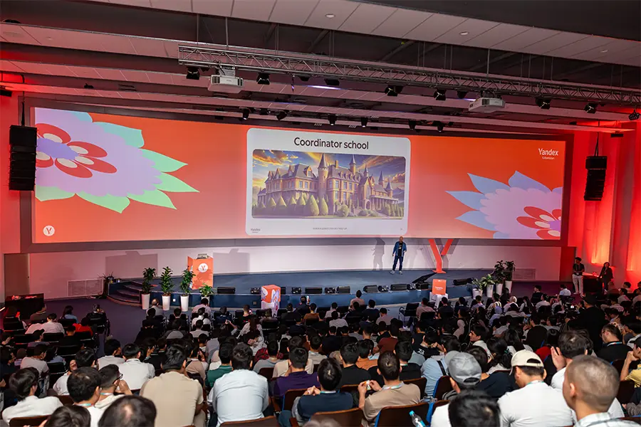 dev camp, yandex, yandex uzbekistan, интенсив, реклама