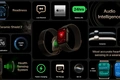 airposds 5, apple, buklanadigan, iphone 18 pro, iphone 18 pro max, iphone duo, taqdimot