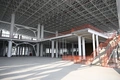 andijon, andijon aeroporti, prezident, shavkat mirziyoyev