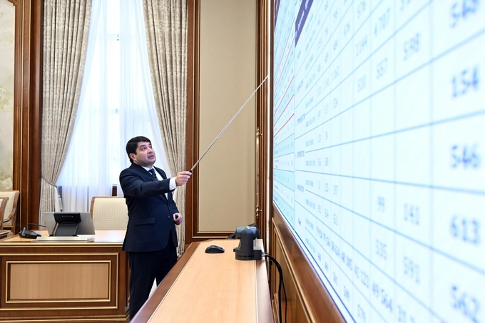 aholi, prezident, suyultirilgan gaz