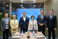 uztelecom, реклама