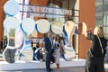 aloqani cheklovchi qurilma, avtonom dronlar, ict week uzbekistan 2026, loyihalar, tatu