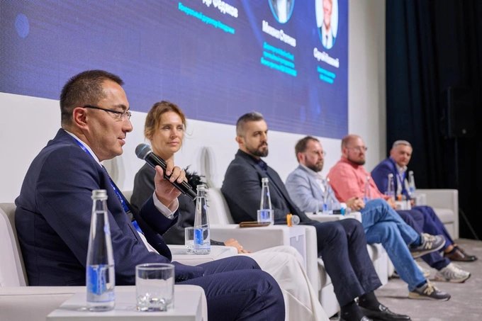 uztelecom, реклама