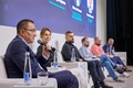 uztelecom, реклама