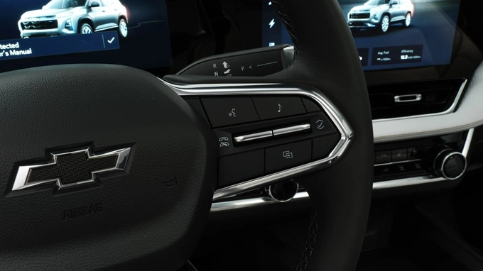 chevrolet equinox, uzauto motors, автомобили, гибридные авто