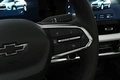 chevrolet equinox, uzauto motors, автомобили, гибридные авто