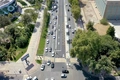 brt, jamoat transporti, shahrisabz, transport, yo'l harakati