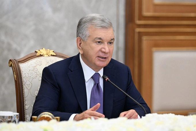 rox group, вьетнам, шавкат мирзиеев, шароф рахманов, учтепинский район
