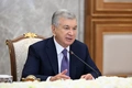 rox group, вьетнам, шавкат мирзиеев, шароф рахманов, учтепинский район