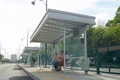brt, общественный транспорт, цодд