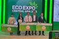 EcoExpo 2025
