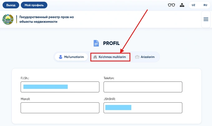 жилье, недвижимость, оценка