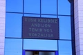 poyezd qatnovi, toshkent-andijon, elektropoyezd, temir yo‘l