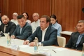 саида мирзиёева, строительство, ташкент