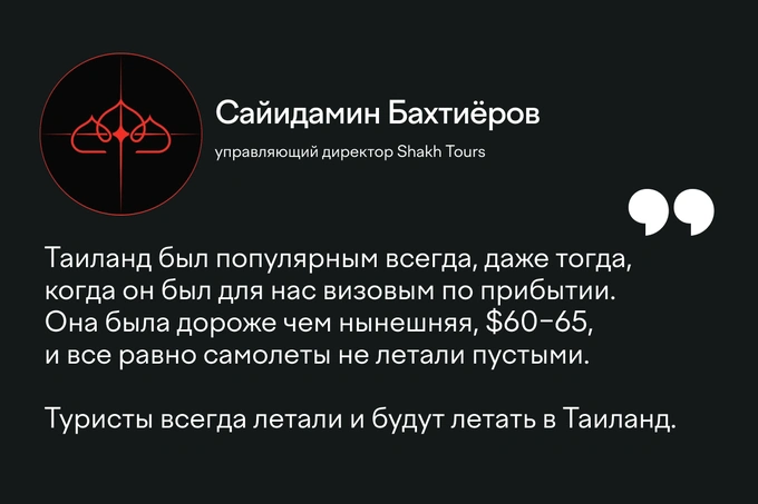 безвизовый режим, мид узбекистана, путешествие, таиланд, туризм