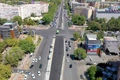 brt, общественный транспорт, цодд