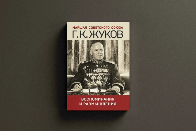 sardor kodirov, yandex uzbekistan, сардор кадыров