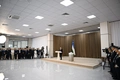 andijon, investitsiya loyihalari, prezident, shavkat mirziyoyev