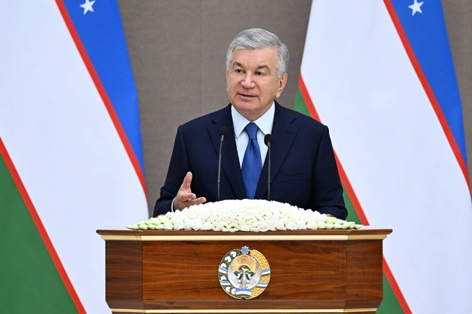 ishsizlik, kambag‘allik, prezident, toshkent viloyati