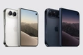 airposds 5, apple, buklanadigan, iphone 18 pro, iphone 18 pro max, iphone duo, taqdimot