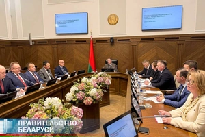 В Беларуси зарегистрировали два первых криптобанка