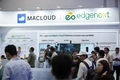 apple, ict week uzbekistan 2026, дроны, стартапы, умед рахимов, устройство ограничения связи