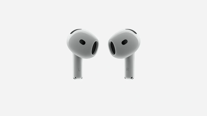 airposds 5, apple, buklanadigan, iphone 18 pro, iphone 18 pro max, iphone duo, taqdimot