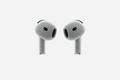 airposds 5, apple, buklanadigan, iphone 18 pro, iphone 18 pro max, iphone duo, taqdimot