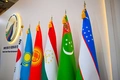 janubiy koreya, prezident, sammit, shavkat mirziyoyev