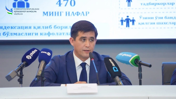 mehnat migrantlari, pensiya, pensiya jamg'armasi, rossiya, pensiya islohoti