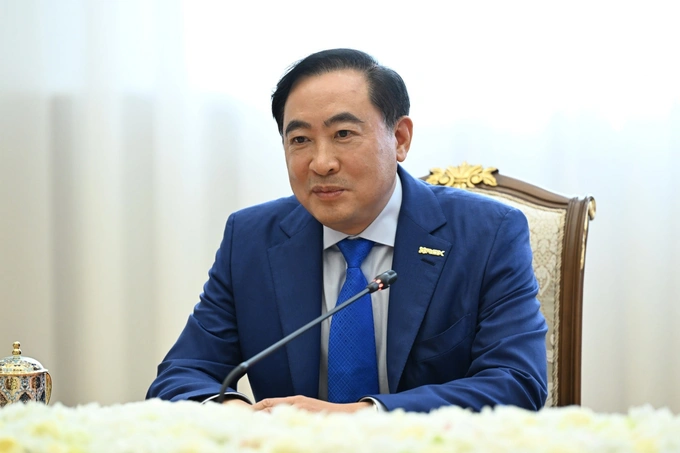 rox group, вьетнам, шавкат мирзиеев, шароф рахманов, учтепинский район