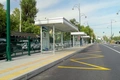brt, общественный транспорт, цодд