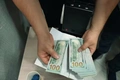 мвд, онлайн-казино