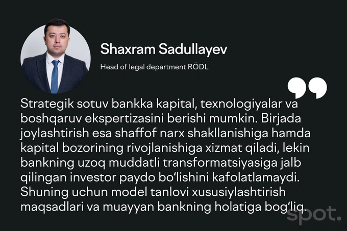 abb, abb davr, davr bank, ozarbayjon