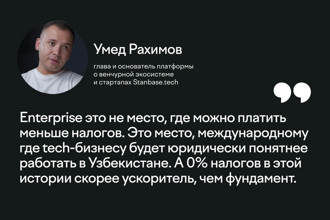 главное за неделю