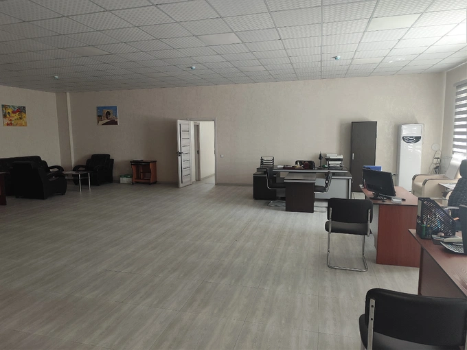 аукцион, бектемирский район, бпи