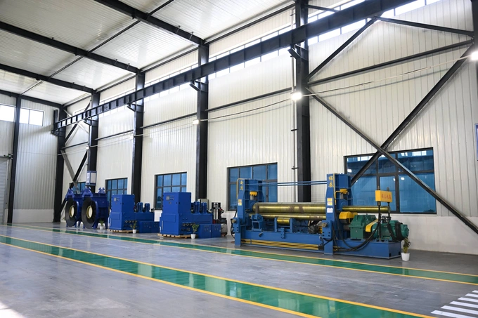 andijon, elektr energiyasi, kichik ges, prezident, shavkat mirziyoyev