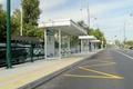 brt, jamoat transporti, shahrisabz, transport, yo'l harakati