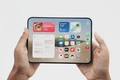 airposds 5, apple, buklanadigan, iphone 18 pro, iphone 18 pro max, iphone duo, taqdimot