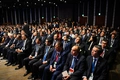 biznes sammit, janubiy koreya, prezident, shavkat mirziyoyev