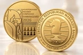 esdalik tangalari, kumush, markaziy bank, oltin, shaxmat, shaxmat olimpiadasi